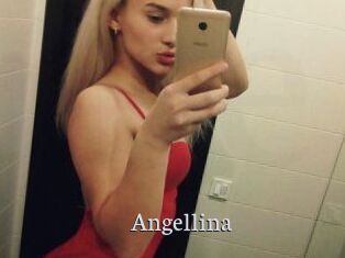 Angellina_