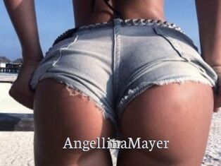 AngellinaMayer