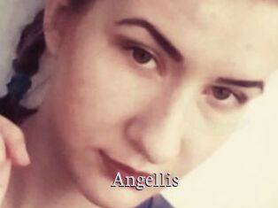 Angellis