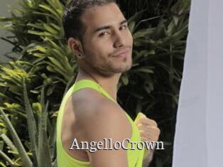AngelloCrown