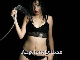 Angelmichellxxx Free Host Empire
