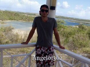 Angelo1302