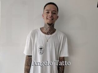 Angelo_Tatto