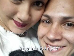 Angelo_and_Angela