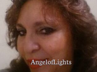 AngelofLights