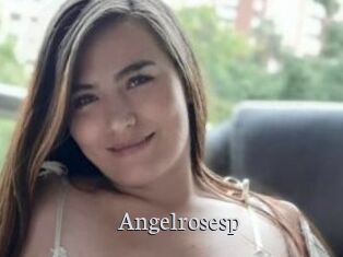 Angelrosesp