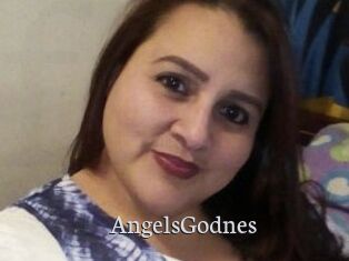 AngelsGodnes