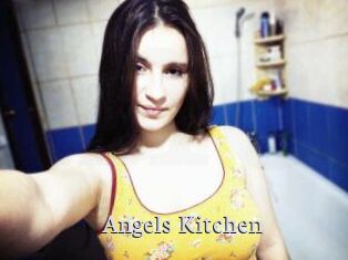 Angels_Kitchen