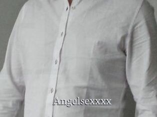 Angelsexxxx
