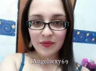 Angel_sexy69 Free Host Empire