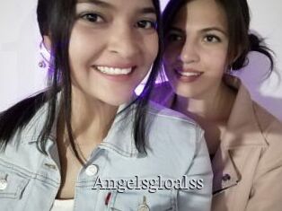 Angelsgloalss Free Host Empire