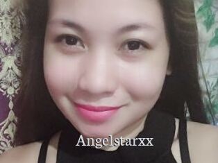 Angelstarxx