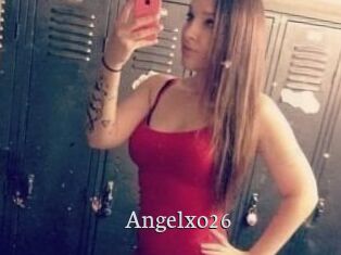 Angelxo26