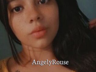 AngelyRouse Free Host Empire