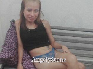 AngelyStone Free Host Empire
