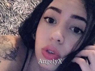Angely_X