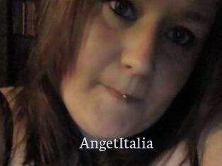 AngetItalia