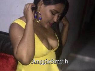 AnggieSmith
