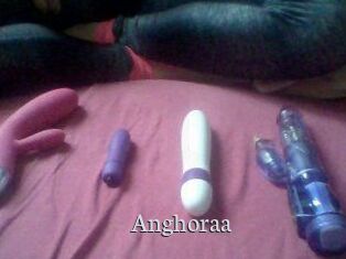 Anghoraa