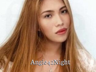 Angie42Night Free Host Empire