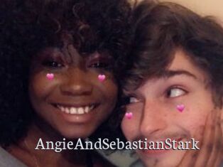 AngieAndSebastianStark Free Host Empire