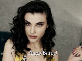 AngieBarret