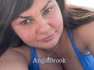 AngieBrook