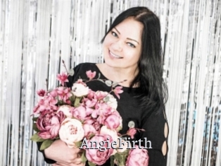 AngieFirth