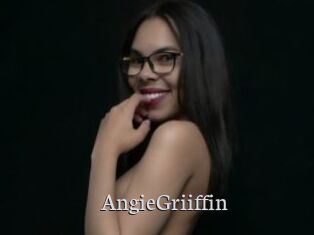 AngieGriiffin Free Host Empire