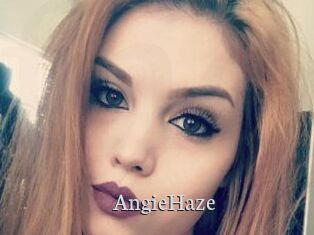 AngieHaze