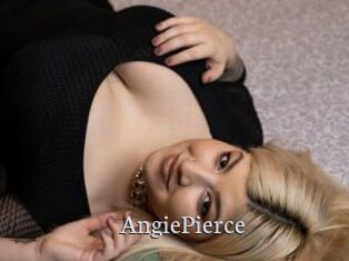 AngiePierce