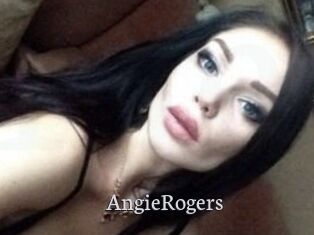AngieRogers
