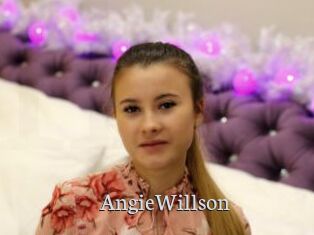 AngieWillson