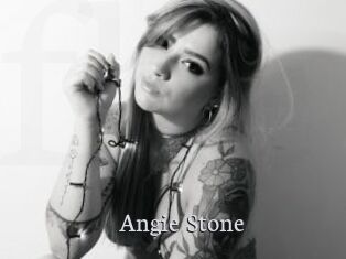 Angie_Stone