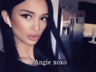 Angie_xoxo