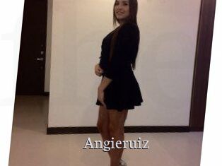 Angieruiz
