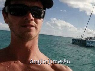 AnglerJones86 Free Host Empire