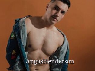 AngusHenderson