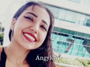 AngyKat