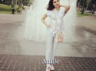 AniBe