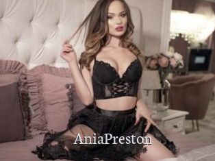 AniaPreston