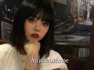 AniceMonroe Free Host Empire