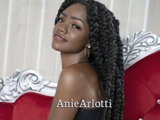 AnieArlotti