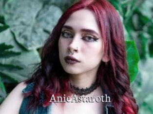 AnieAstaroth