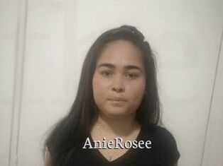 AnieRosee