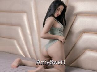 AnieSwett