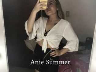 Anie_Summer