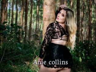 Anie_collins