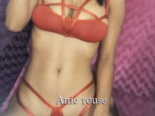 Anie_rouse