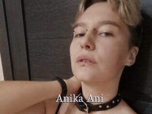 Anika_Ani